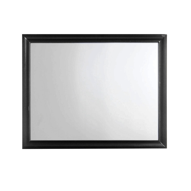 Miroir Naima