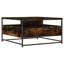 Frederik Four Leg Coffee Table with Storage-1457316849
