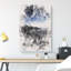Portland Maine Lighthouse - Wrapped Canvas Painting-56643138
