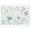 « graph fleuris », impression sur toile-73202827-73202825-73202828