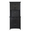 Garde-manger 70,25 po Sorens-1514418545