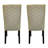 Upholstered Side Chair-10490150