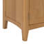 Censu 140cm Sideboard