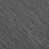 Grey selected