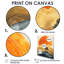 Giso - Landscapes Wall Art Living Room-245801662-245801663-245801654