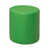 Envie verte