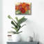 «Summer Gerbera Bouquet» par Carol Rowan-1098551929