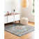 Alresford Oriental Indoor Rug