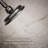 Artifacts Full/Standard Fixed Shower Head with Katalyst Air Induction Spray-89289161