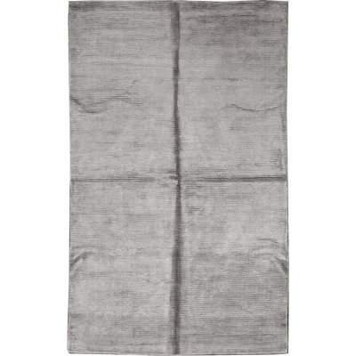 Cotton Area Rug