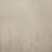 Athens Modal Sheet Set-115960612-115960602