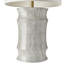 Destin Lamp