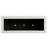 Gita Lightweight Outdoor Trough Planter Box-173403562-148089135