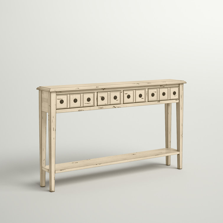 Niagara 60'' Console Table