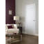  Internal Door Primed-82939644