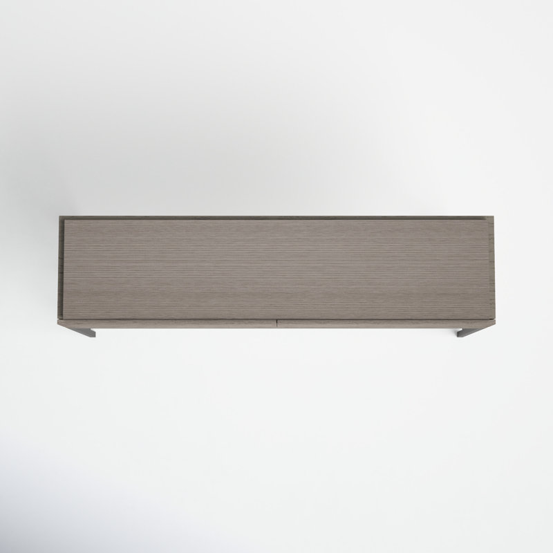 Lavon 54'' Console Table