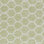 Abaco Paperweave Wallpaper
