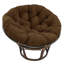 Coussin de siège / dossier d'intérieur-23979567-95754351