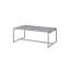 Ensemble de 3 tables basses Aguanga-1585513381-1585513382