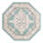 Sascha Oriental Indoor Rug-793787303