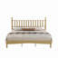 Lit standard en bois massif Auriel-641922021-689707896
