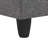 Upholstered L-Shaped Sectional Right Hand Facing-1655590926