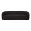 Faye Sofa-1951595459