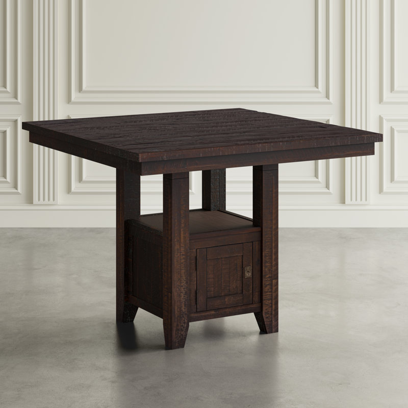 Mariama Dining Table