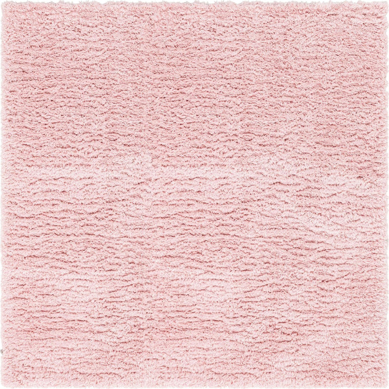 Indoor Rug, Square 8' x 8'