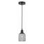 Luminaire suspendu 5 po Edison Addeline-595579416-552303314