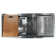 Pro Series 42'' L Undermount Single Bowl Kitchen Sink