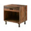 Table de chevet