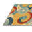 Lively Sway Rug-784962664