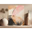 Wrapped Canvas Print Set-257899068