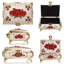 Jewellery Box +