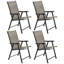 Folding Patio Dining Armchair-644095130-663347482