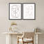 Minimalist Lines-104788669-104788667