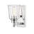 Masham Armed Sconce