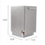 Lave-vaisselle encastrable 18 po Avanti