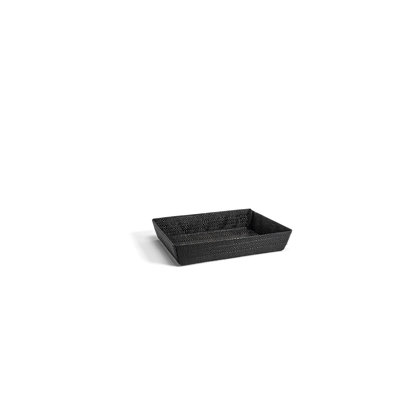 Panier en plastique Metroweave®