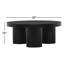 Table basse Peonie-93536094