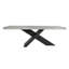 Durant 84" Dining Table