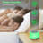 Sound Machine for Sleeping Night Light