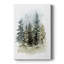Washeline Treeline II - Cavas enveloppés de galerie-1175496772