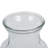 Pollman Glass Table Vase