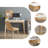 Baggio Writing Desk-12045714-12045718