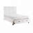 Platform Bed with Storage Drawers-1049312589