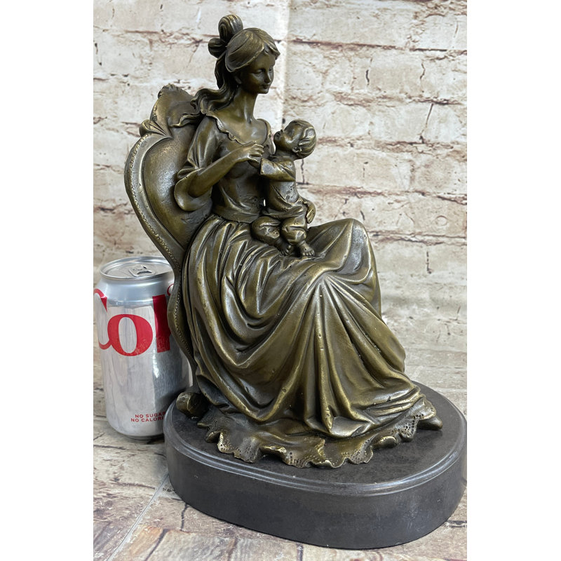 Objet de décoration Azenet