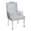 Fauteuil Michael Weiss Travis-44560194-62625354-99922893