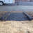 Action Play Systems Portable Ramp